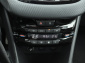 Peugeot 2008, 2013