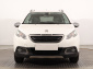 Peugeot 2008, 2013