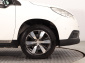 Peugeot 2008, 2013