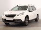 Peugeot 2008, 2013