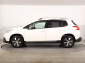 Peugeot 2008, 2013