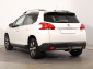 Peugeot 2008, 2013