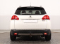 Peugeot 2008, 2013