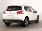 Peugeot 2008, 2013