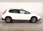 Peugeot 2008, 2013