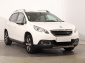 Peugeot 2008, 2013