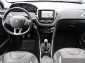 Peugeot 2008, 2013