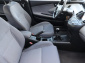 Nissan Primera, 2002