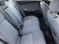 Nissan Primera, 2002