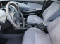Nissan Primera, 2002