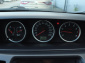 Nissan Primera, 2002