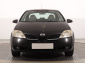 Nissan Primera, 2002