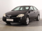 Nissan Primera, 2002