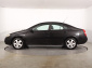 Nissan Primera, 2002