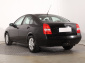 Nissan Primera, 2002