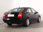 Nissan Primera, 2002
