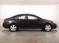 Nissan Primera, 2002