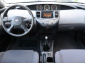 Nissan Primera, 2002