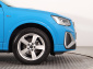Audi Q2, 2021