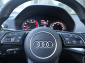 Audi Q2, 2021
