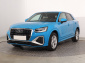 Audi Q2, 2021