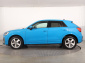 Audi Q2, 2021