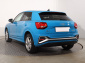 Audi Q2, 2021