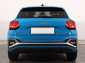 Audi Q2, 2021