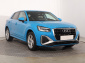 Audi Q2, 2021