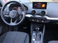 Audi Q2, 2021