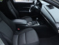 Mazda CX-30, 2021