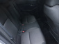 Mazda CX-30, 2021