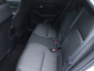 Mazda CX-30, 2021