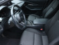 Mazda CX-30, 2021