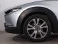 Mazda CX-30, 2021