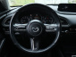 Mazda CX-30, 2021