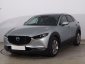 Mazda CX-30, 2021