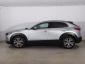 Mazda CX-30, 2021