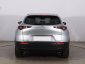 Mazda CX-30, 2021