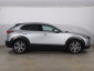 Mazda CX-30, 2021