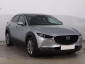 Mazda CX-30, 2021