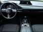 Mazda CX-30, 2021