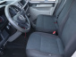 Volkswagen Transporter, 2017