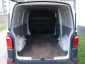 Volkswagen Transporter, 2017