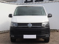 Volkswagen Transporter, 2017