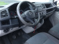 Volkswagen Transporter, 2017