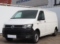 Volkswagen Transporter, 2017