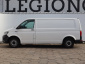 Volkswagen Transporter, 2017