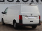 Volkswagen Transporter, 2017