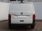 Volkswagen Transporter, 2017